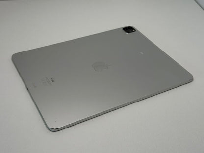 iPad Pro 12.9 4. gen. (A2229) - 256GB - faktura VAT 23%