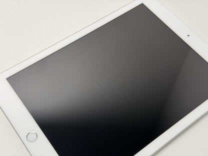 iPad 6 (A1954) - 128GB - Cellular (LTE) - faktura VAT 23%