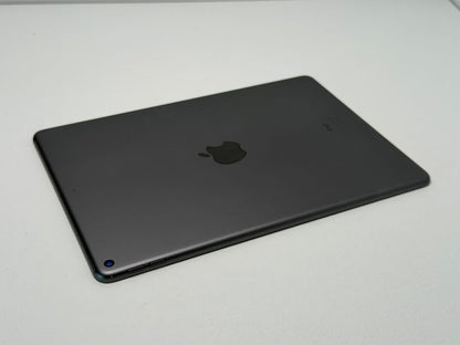 iPad Air 3 (A2152) - 64GB - Space Gray - faktura VAT 23%