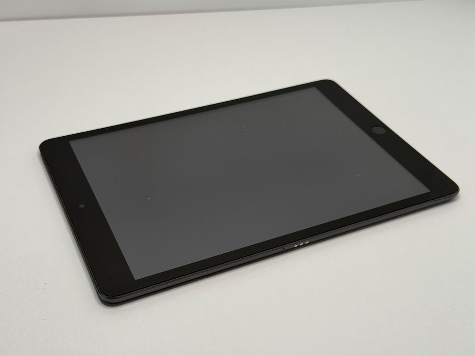 iPad 9. gen. (A2602) - 64GB - Space Gray - faktura VAT 23%