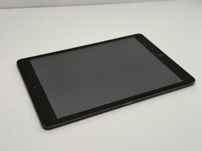 iPad 9. gen. (A2602) - 64GB - Space Gray - faktura VAT 23%