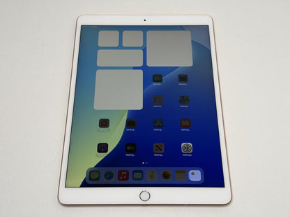 iPad Air 3 (A2152) - 64GB - faktura VAT 23%