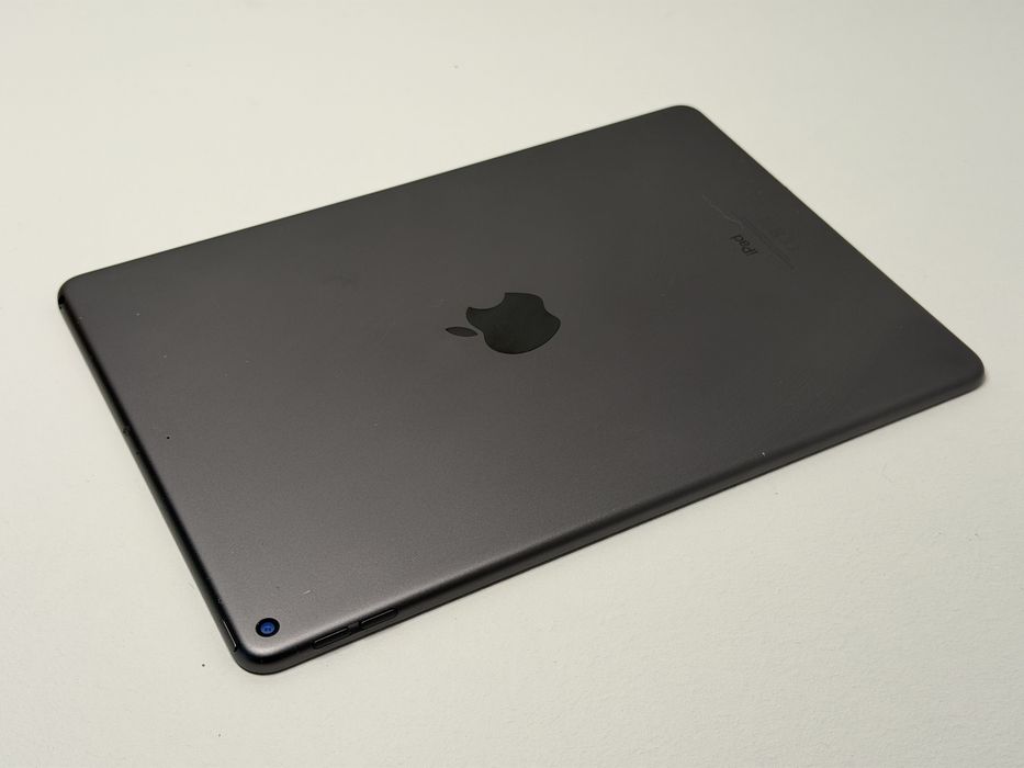 iPad Air 3 (A2152) - 64GB - faktura VAT 23%