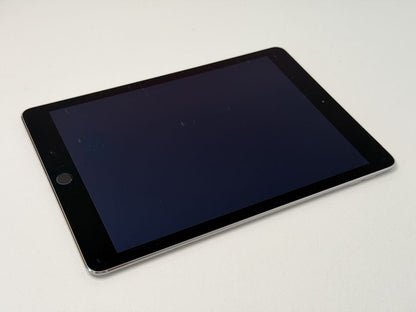 iPad Air 2 (A1567) - 128GB - Cellular (LTE) - faktura VAT 23%