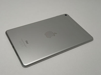 iPad mini 5 (A2124) - 256GB - Cellular (LTE) - faktura VAT 23%