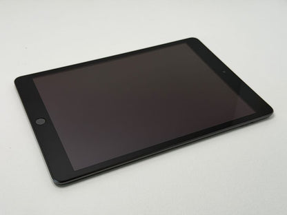 iPad 9. gen. (A2602) - 64GB - Space Gray - faktura VAT 23%