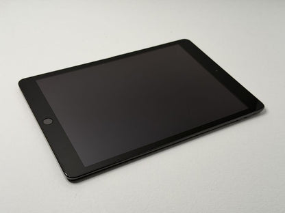 iPad 8. gen. (A2429) - 128GB - Cellular (LTE) - faktura VAT 23%