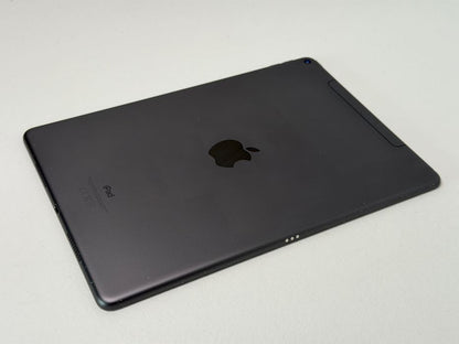 iPad Air 3 (A2123) - 256GB - Cellular (LTE) - faktura VAT 23%