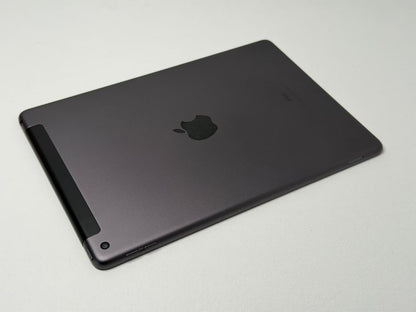 iPad 9. gen. (A2603) - 64GB - Cellular (LTE) - faktura VAT 23%