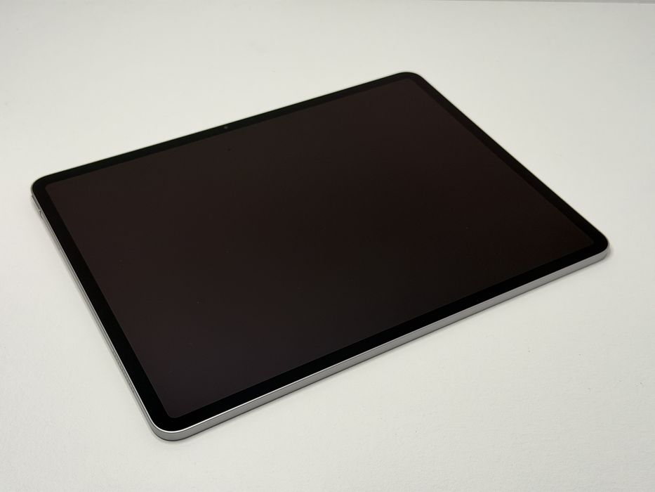 iPad Air 6 13 (A2898) - 256GB - Apple M2 - wada - faktura VAT 23%