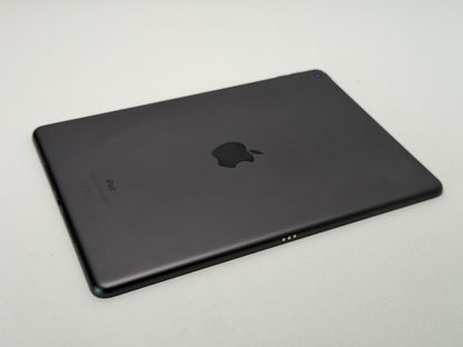iPad 9. gen. (A2602) - 64GB - Space Gray - faktura VAT 23%