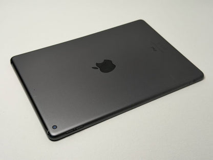 iPad 9. gen. (A2602) - 64GB - faktura VAT 23%