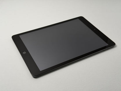 iPad 9. gen. (A2602) - 64GB - faktura VAT 23%