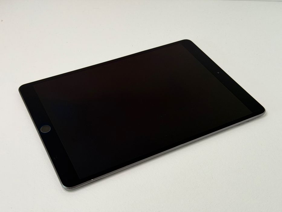 iPad Air 3 (A2123) - 256GB - Cellular (LTE) - faktura VAT 23%