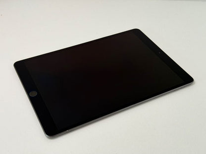 iPad Air 3 (A2123) - 256GB - Cellular (LTE) - faktura VAT 23%