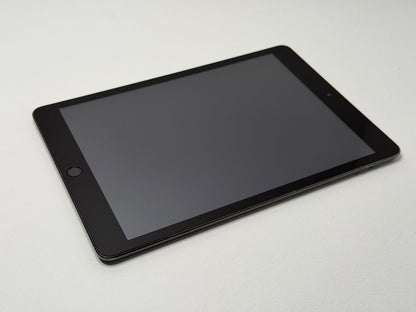 iPad 9. gen. (A2602) - 64GB - faktura VAT 23%