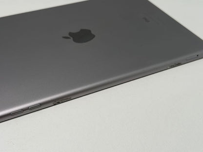 iPad 5 (A1823) - 128GB - Cellular (LTE) - faktura VAT 23%