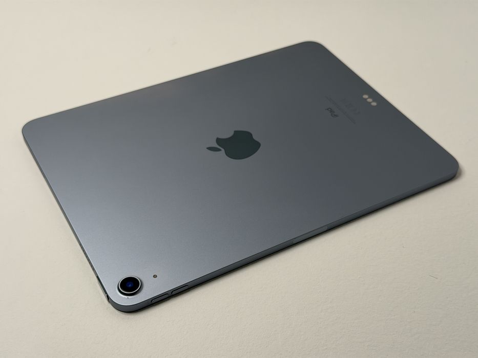 iPad Air 4 (A2316) - 64GB - faktura VAT 23%