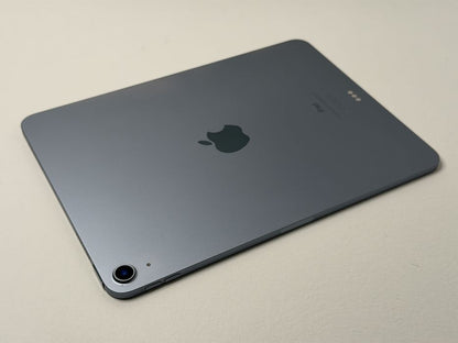 iPad Air 4 (A2316) - 64GB - faktura VAT 23%