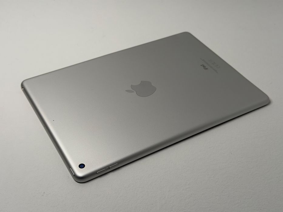 iPad 9. gen. (A2602) - 64GB - faktura VAT 23%