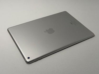 iPad 9. gen. (A2602) - 64GB - faktura VAT 23%