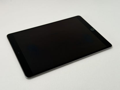 iPad Air 3 (A2123) - 256GB - Cellular (LTE) - faktura VAT 23%