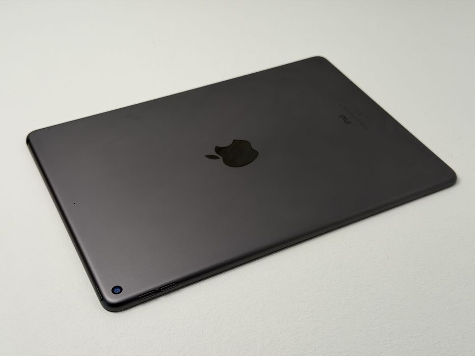 iPad Air 3 (A2152) - 64GB - faktura VAT 23%