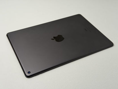 iPad Air 3 (A2152) - 64GB - faktura VAT 23%