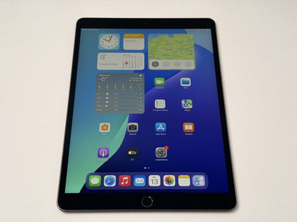 iPad Air 3 (A2152) - 64GB - faktura VAT 23%