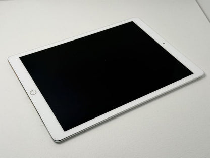 iPad Pro 12.9 2. gen. (A1671) - 512GB - Cellular (LTE) - faktura VAT 23%