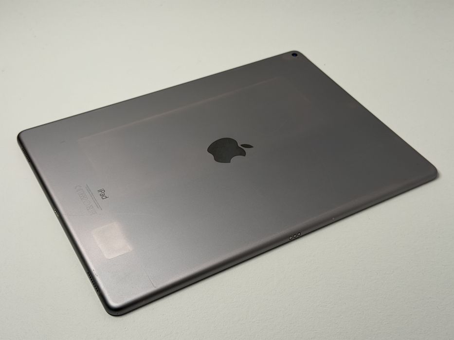 iPad Pro 12.9 1. gen. (A1584) - 256GB - faktura VAT 23%