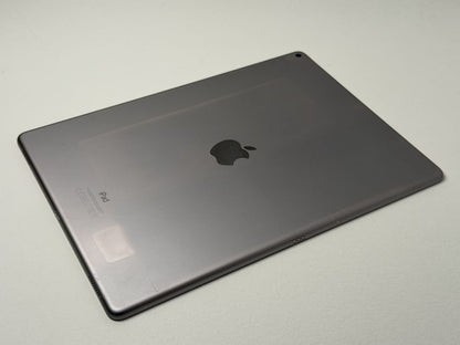 iPad Pro 12.9 1. gen. (A1584) - 256GB - faktura VAT 23%