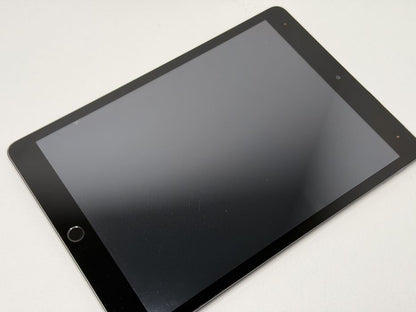 iPad 9. gen. (A2604) - 64GB - Cellular (LTE) - faktura VAT 23%