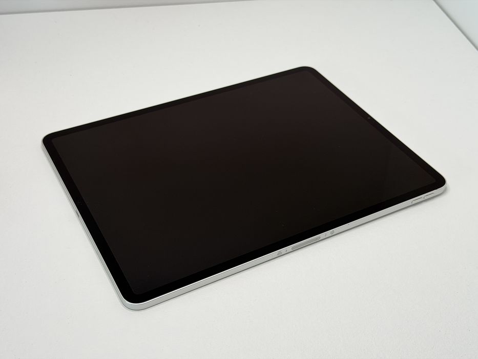 iPad Pro 12.9 4. gen. (A2229) - 256GB - faktura VAT 23%