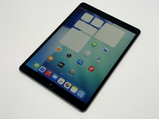 iPad Air 3 (A2152) - 64GB - Space Gray - faktura VAT 23%