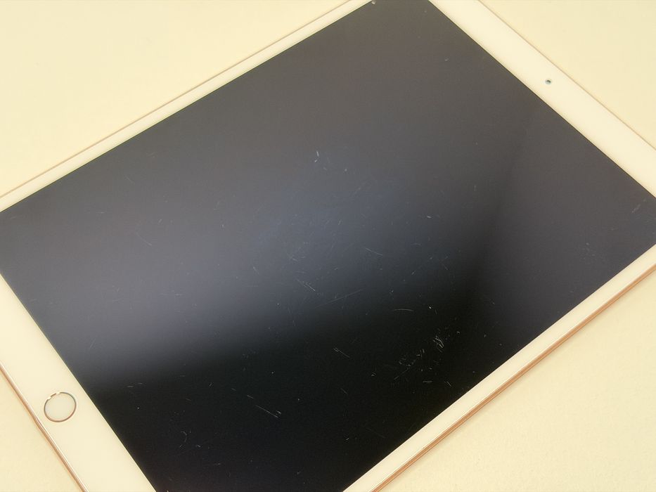 iPad Air 3 (A2152) - 64GB - faktura VAT 23%