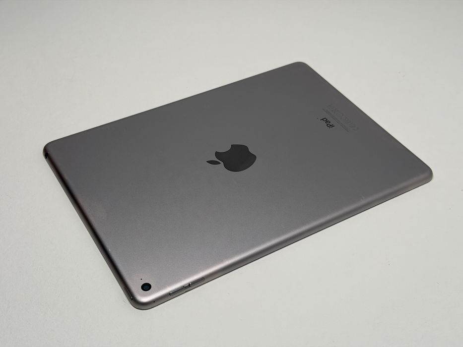 iPad Air 2 (A1566) - 16GB - faktura VAT 23%