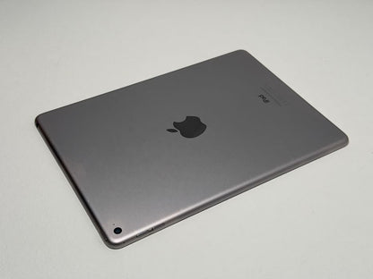 iPad Air 2 (A1566) - 16GB - faktura VAT 23%
