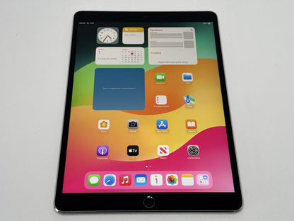 iPad Pro 10.5 (A1709) - 64GB - Cellular (LTE) - faktura VAT 23%