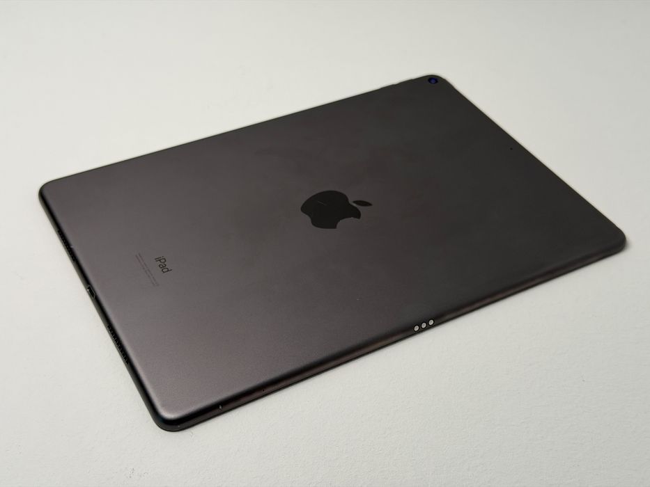 iPad Air 3 (A2152) - 64GB - faktura VAT 23%