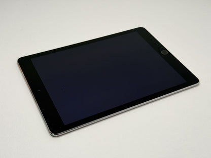 iPad Air 2 (A1566) - 16GB - faktura VAT 23%