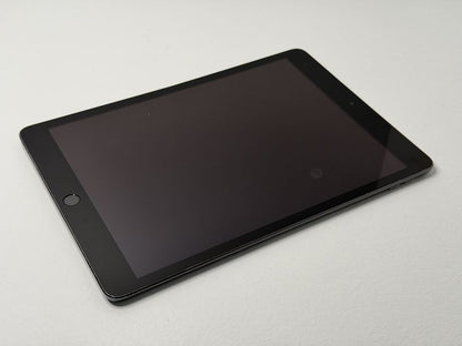 iPad 9. gen. (A2602) - 64GB - faktura VAT 23%