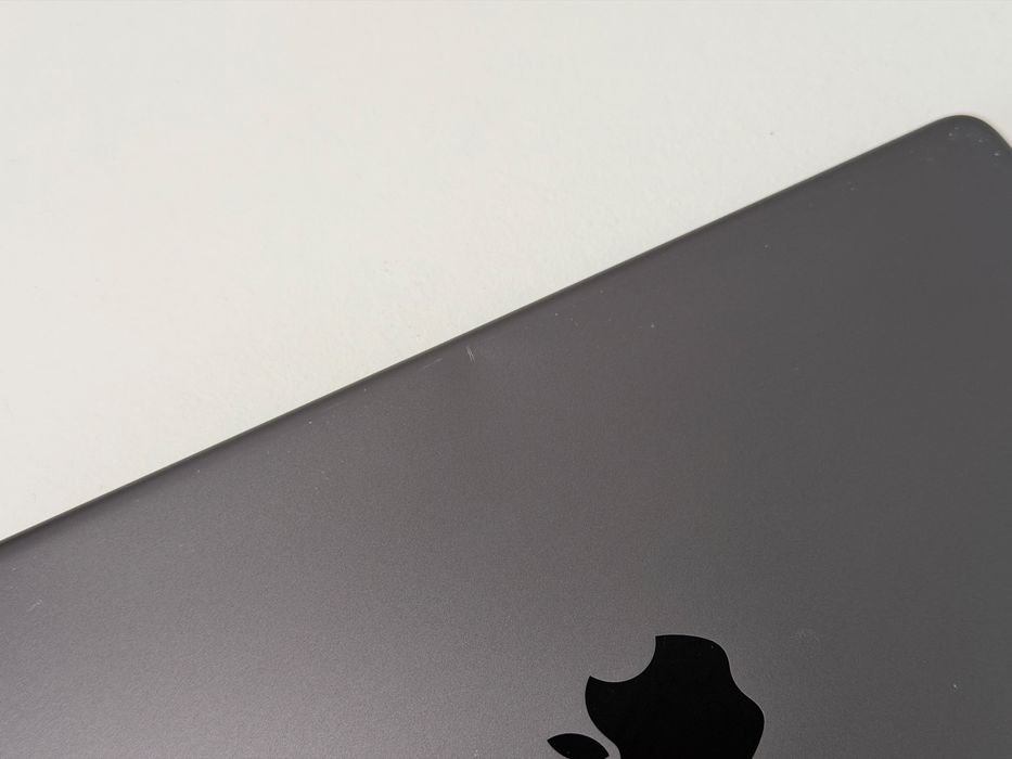 iPad 9. gen. (A2602) - 64GB - faktura VAT 23%