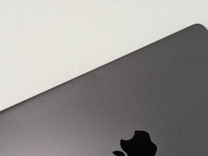 iPad 9. gen. (A2602) - 64GB - faktura VAT 23%