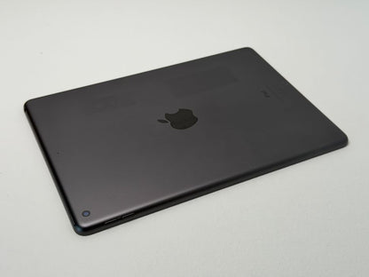 iPad 9. gen. (A2602) - 64GB - Space Gray - faktura VAT 23%