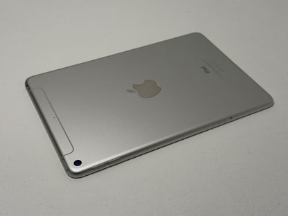 iPad mini 5 (A2124) - 256GB - Cellular (LTE) - faktura VAT 23%