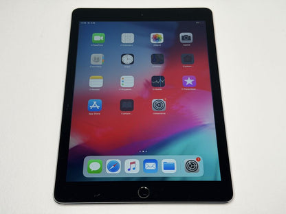 iPad Air 2 (A1566) - 16GB - faktura VAT 23%