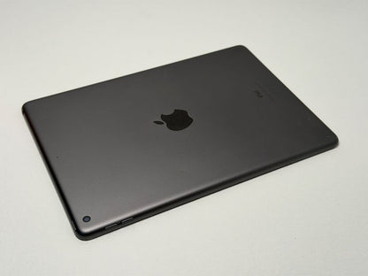 iPad 9. gen. (A2602) - 64GB - faktura VAT 23%