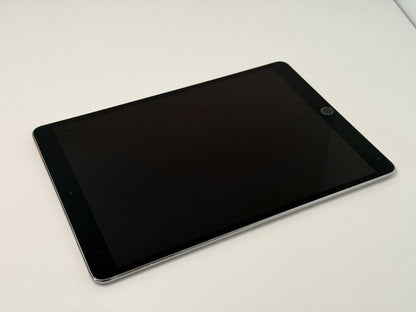 iPad Pro 10.5 (A1709) - 64GB - Cellular (LTE) - faktura VAT 23%