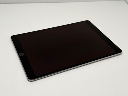 iPad Pro 10.5 (A1701) - 64GB - Space Gray - faktura VAT 23%